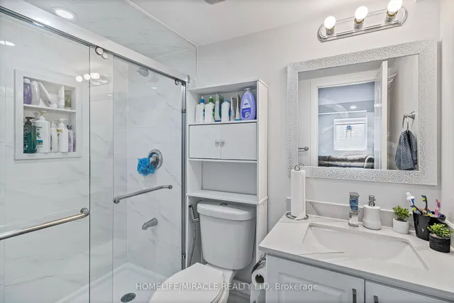 Additional property image - 99 Benhurst Cres