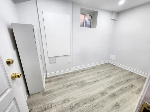 Additional property image - 99 Benhurst Cres