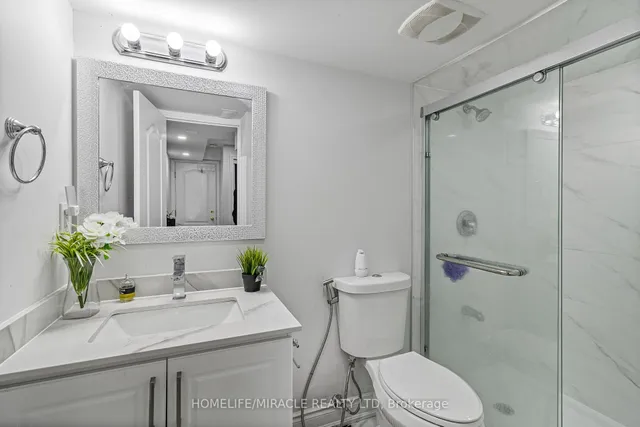 Additional property image - 99 Benhurst Cres