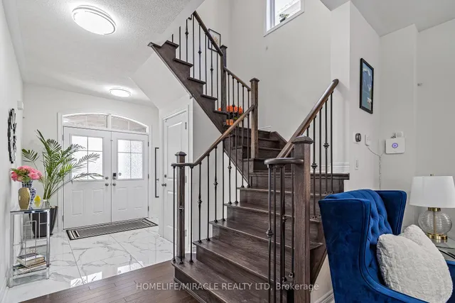 Additional property image - 99 Benhurst Cres