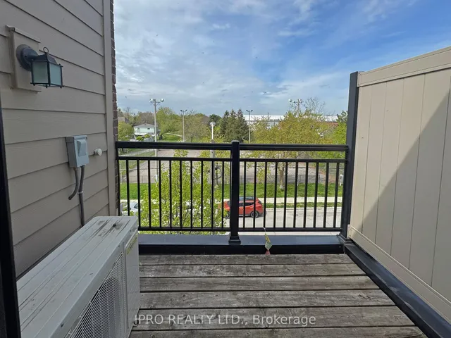 Additional image 11 of 50 Carnation Ave Unit 146