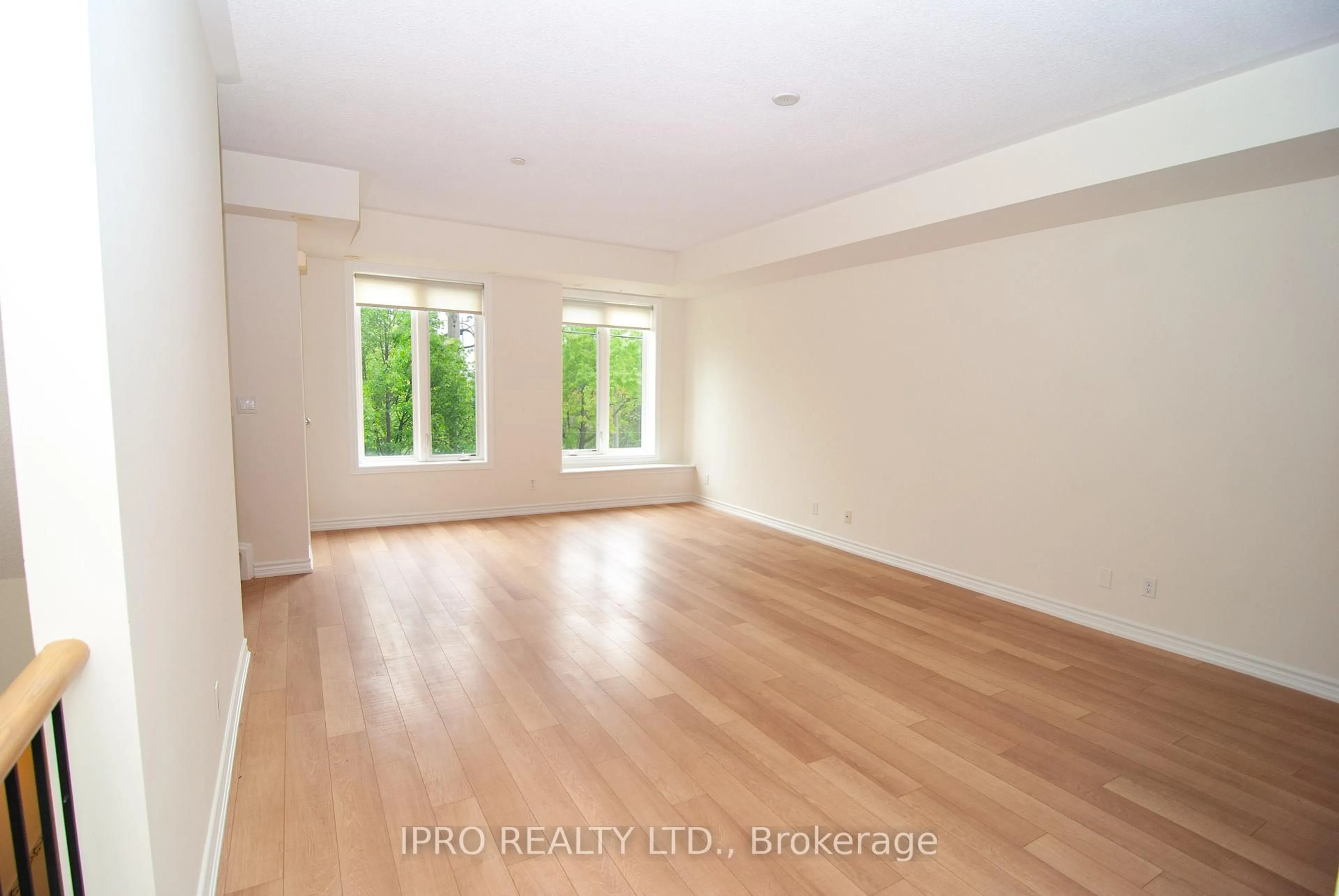 A pic of a room for 50 Carnation Ave #146, Toronto Ontario M8V 0B8