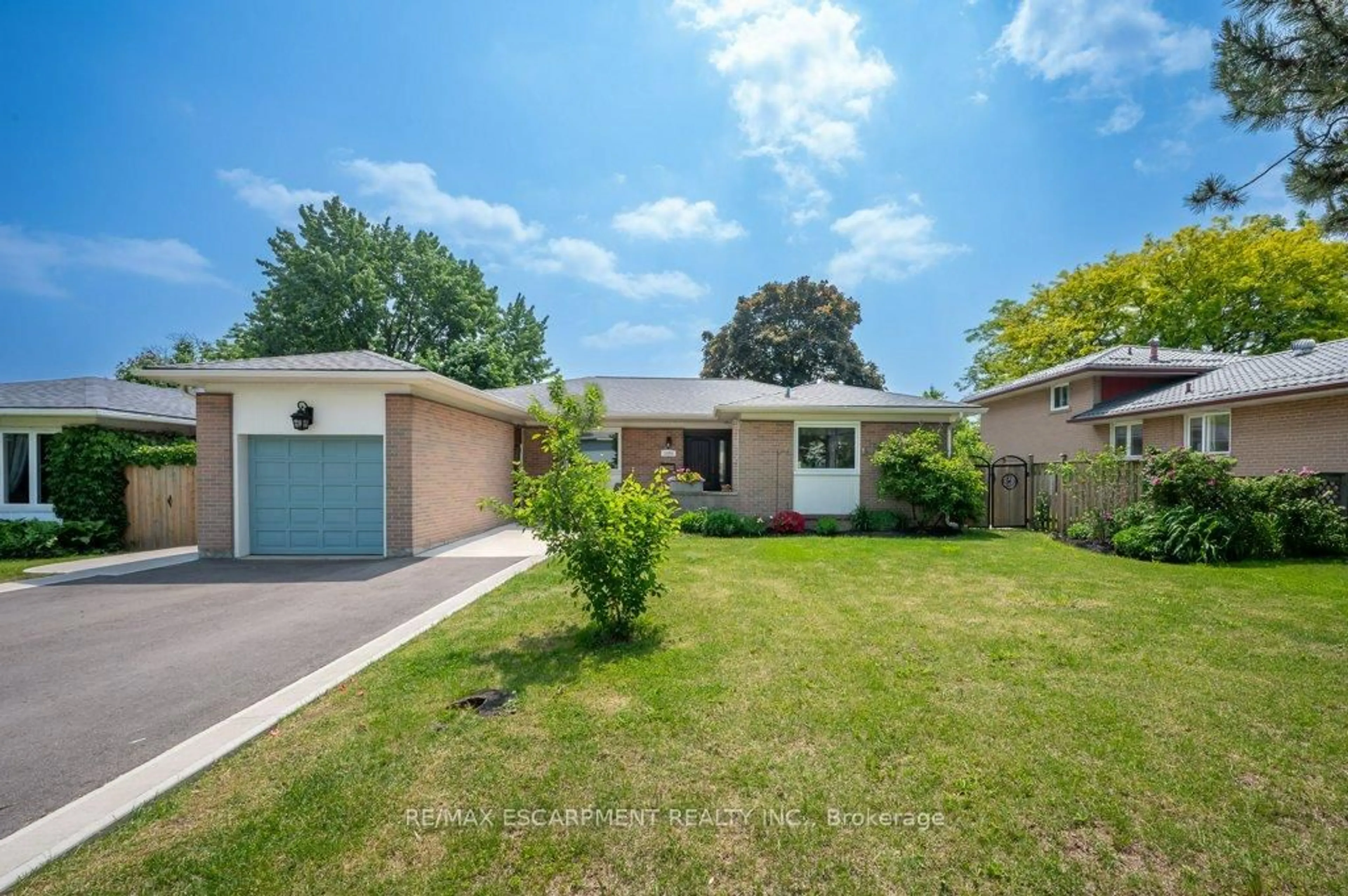 Unknown for 1484 Seaview Dr, Mississauga Ontario L5J 1X5