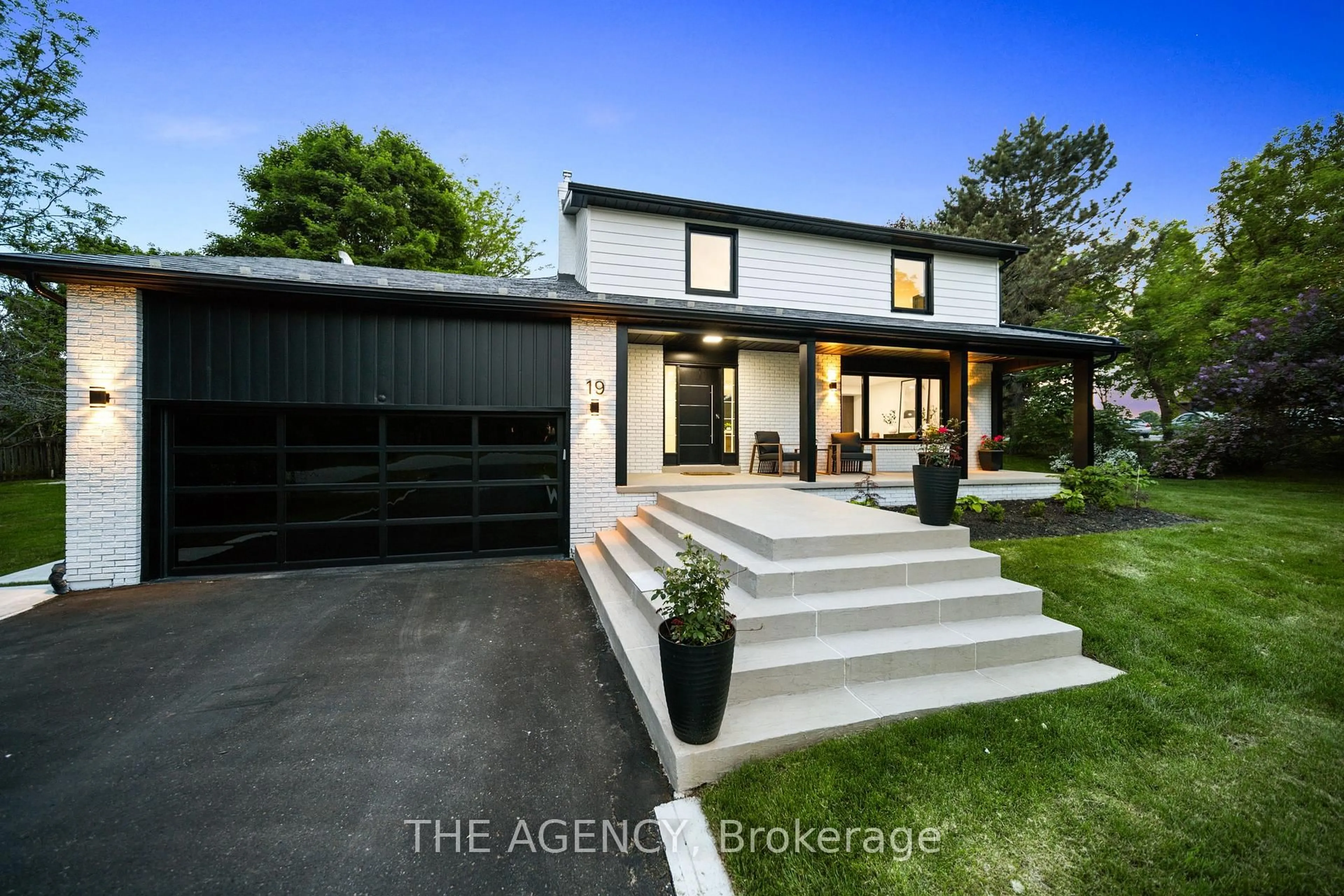Unknown for 19 Maple Grove Rd, Caledon Ontario L7K 0Z2