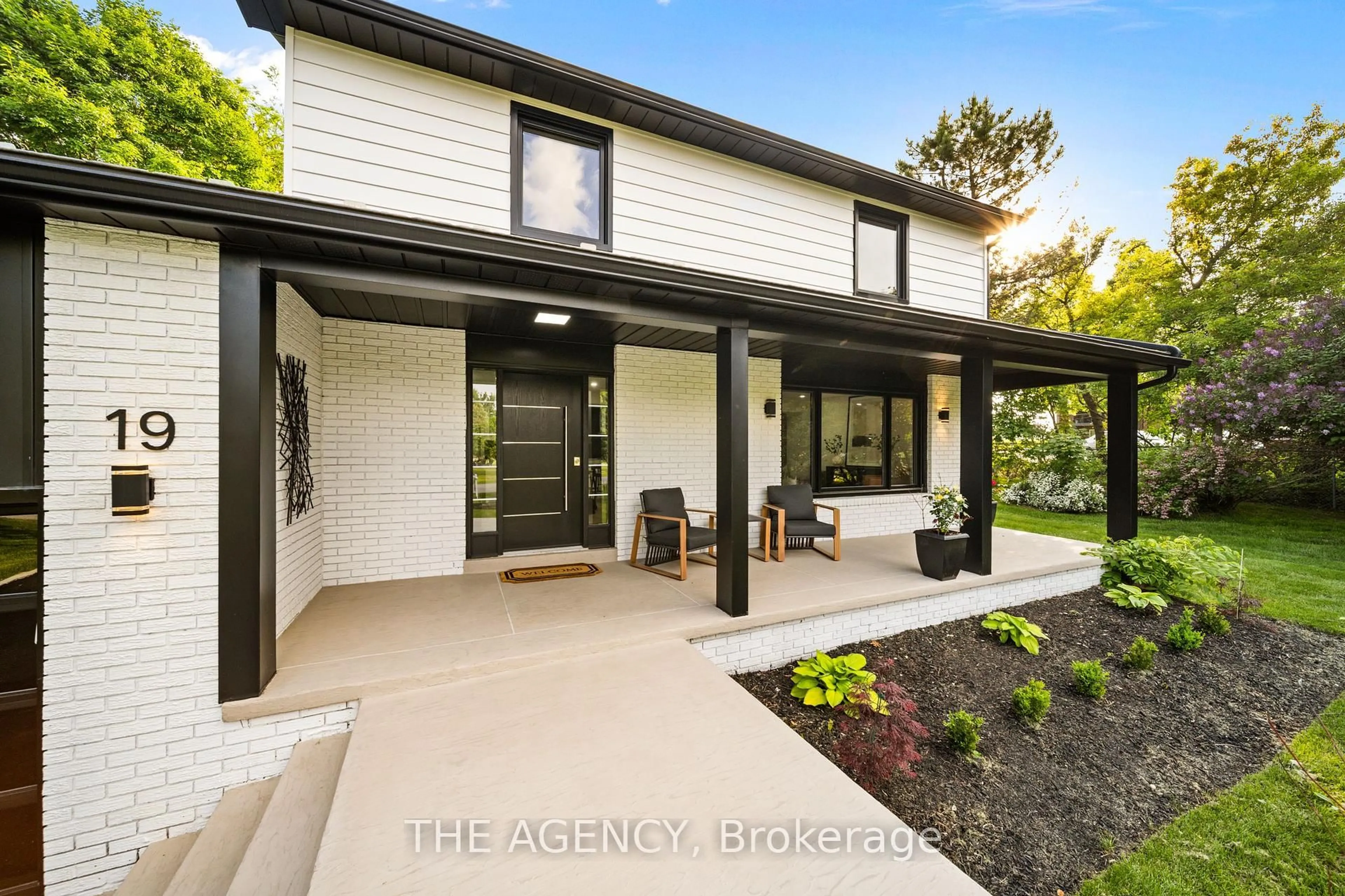 Unknown for 19 Maple Grove Rd, Caledon Ontario L7K 0Z2