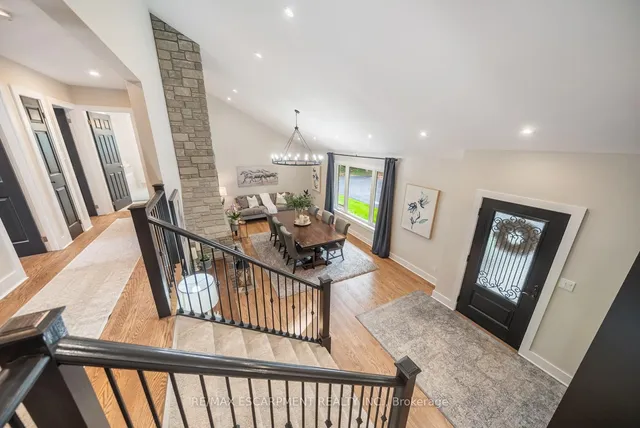 Additional property image - 2038 15TH SIDEROAD