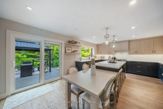 Additional property image - 2038 15TH SIDEROAD