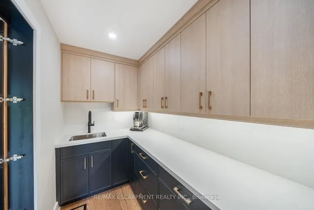Additional property image - 2038 15TH SIDEROAD
