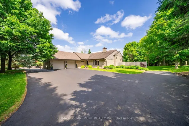 Additional property image - 2038 15TH SIDEROAD