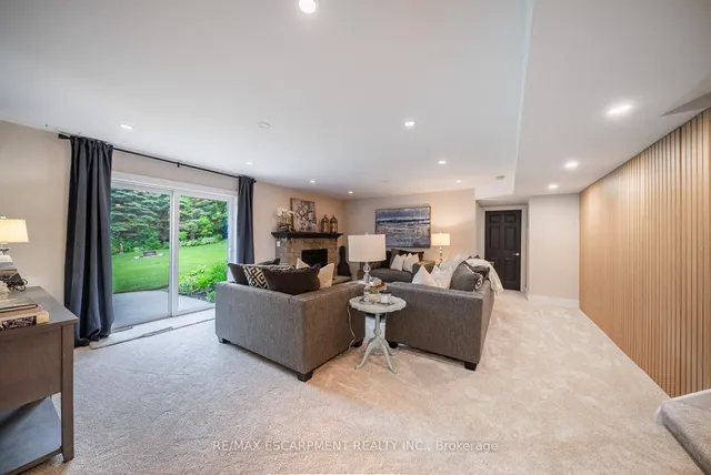 Additional property image - 2038 15TH SIDEROAD