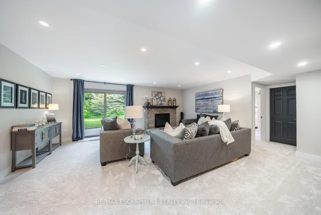 Additional property image - 2038 15TH SIDEROAD