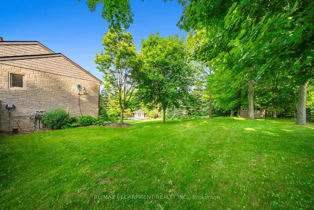 Additional property image - 2038 15TH SIDEROAD