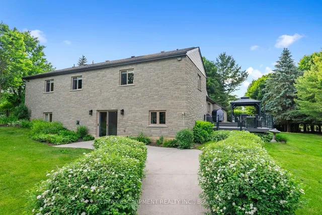 Additional property image - 2038 15TH SIDEROAD
