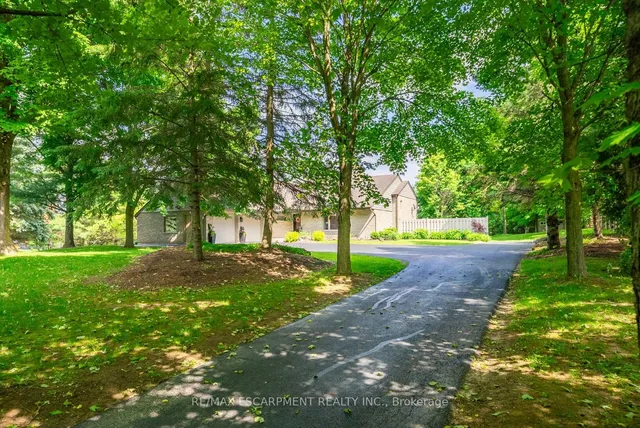 Additional property image - 2038 15TH SIDEROAD