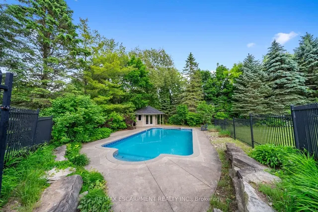 Additional property image - 2038 15TH SIDEROAD
