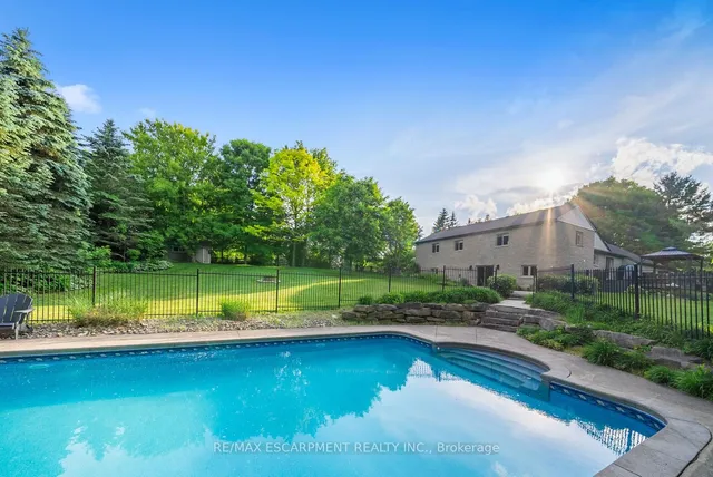 Additional property image - 2038 15TH SIDEROAD