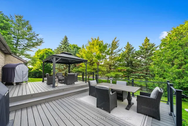 Additional property image - 2038 15TH SIDEROAD