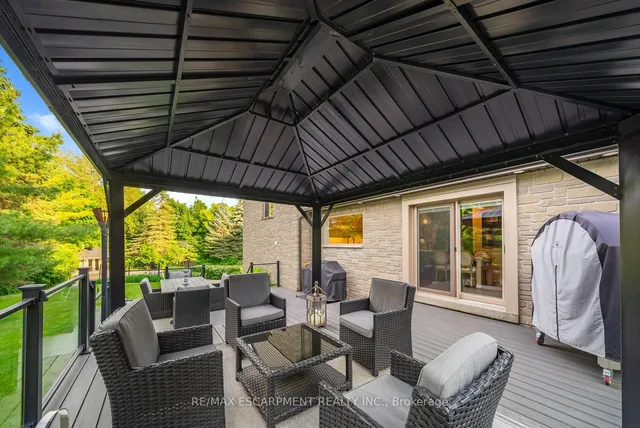 Additional property image - 2038 15TH SIDEROAD