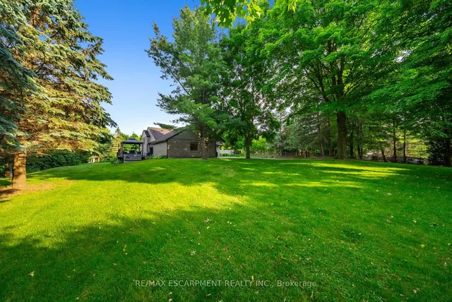 Additional property image - 2038 15TH SIDEROAD