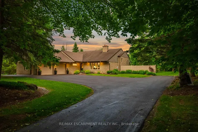 Additional property image - 2038 15TH SIDEROAD