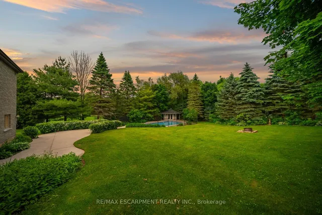 Additional property image - 2038 15TH SIDEROAD