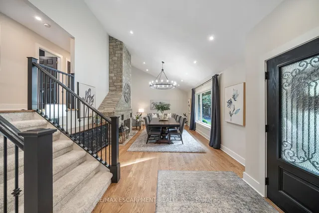 Additional property image - 2038 15TH SIDEROAD