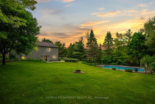 Additional property image - 2038 15TH SIDEROAD