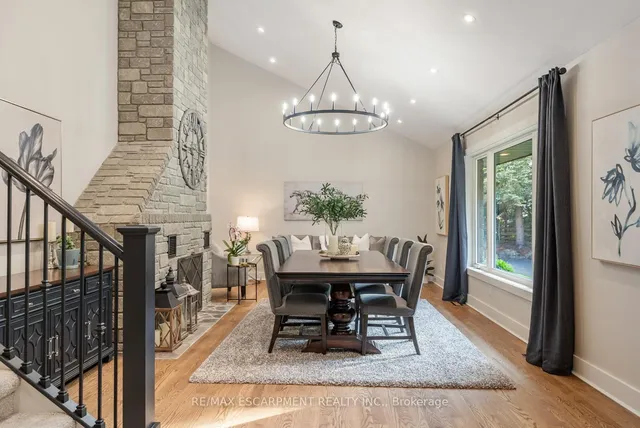Additional property image - 2038 15TH SIDEROAD