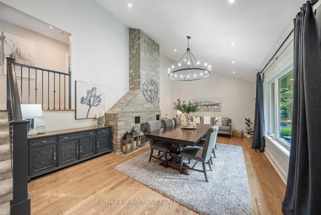 Additional property image - 2038 15TH SIDEROAD