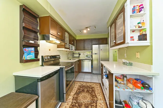 Additional property image - 31 Todmorden Dr
