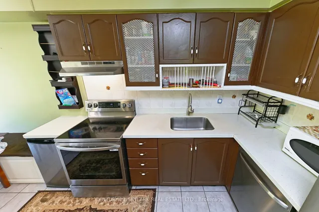 Additional property image - 31 Todmorden Dr