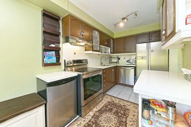 Additional property image - 31 Todmorden Dr