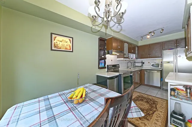 Additional property image - 31 Todmorden Dr