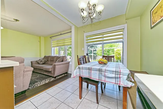 Additional property image - 31 Todmorden Dr