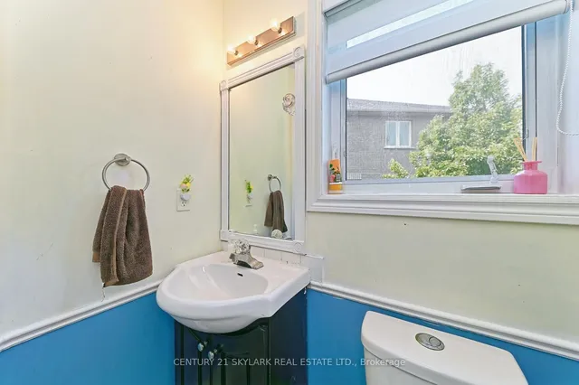 Additional property image - 31 Todmorden Dr