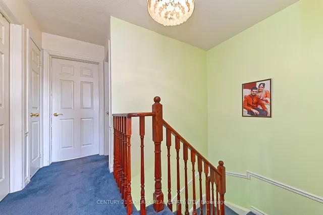 Additional property image - 31 Todmorden Dr