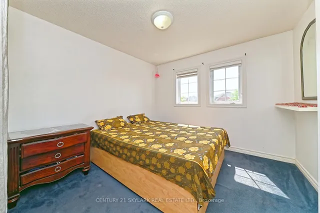 Additional property image - 31 Todmorden Dr