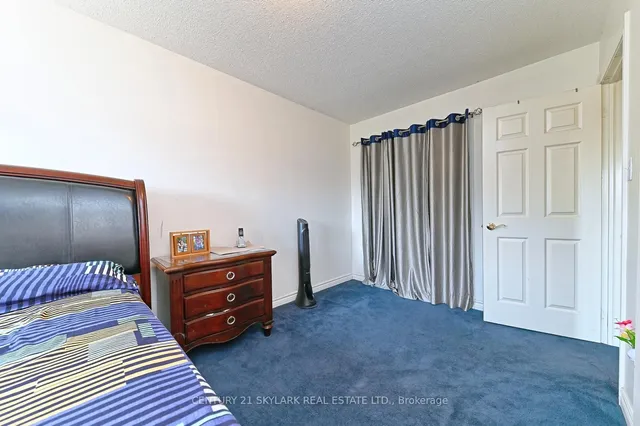 Additional property image - 31 Todmorden Dr