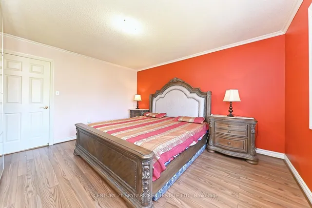 Additional property image - 31 Todmorden Dr