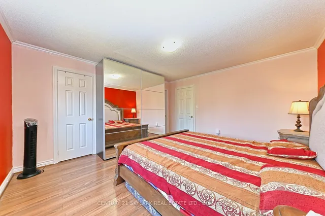 Additional property image - 31 Todmorden Dr
