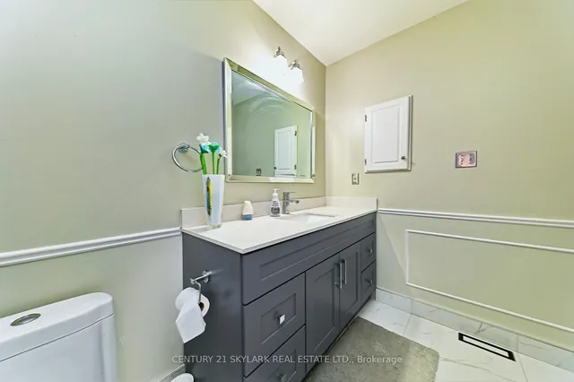 Additional property image - 31 Todmorden Dr
