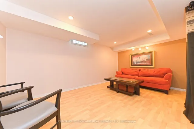 Additional property image - 31 Todmorden Dr