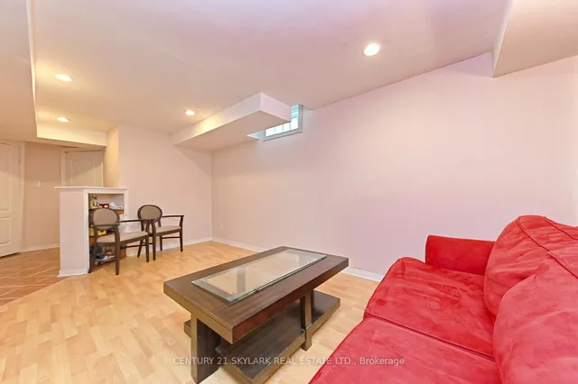 Additional property image - 31 Todmorden Dr