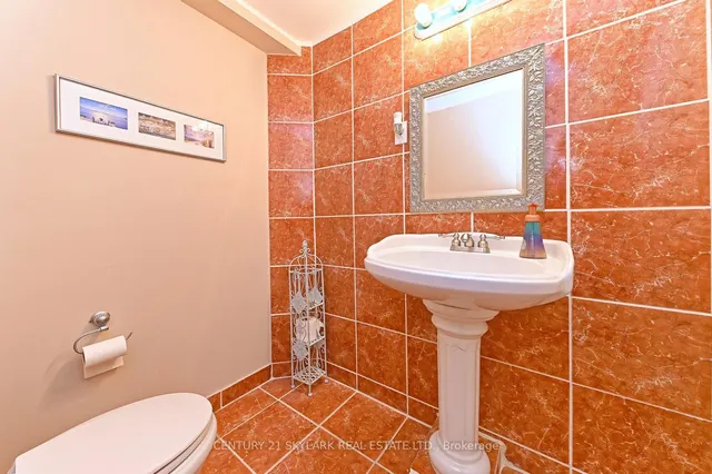 Additional property image - 31 Todmorden Dr