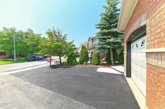 Additional property image - 31 Todmorden Dr