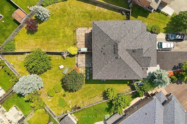 Additional property image - 31 Todmorden Dr