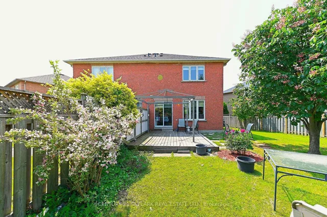 Additional property image - 31 Todmorden Dr