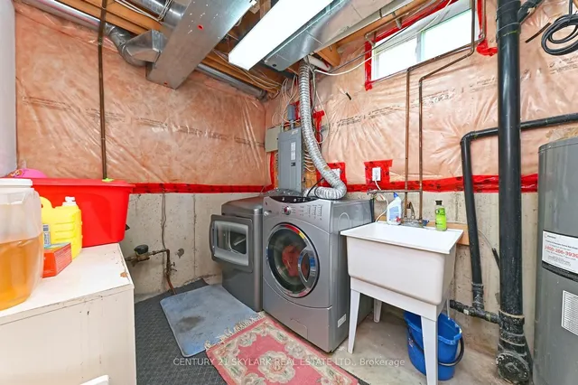 Additional property image - 31 Todmorden Dr