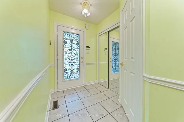 Additional property image - 31 Todmorden Dr
