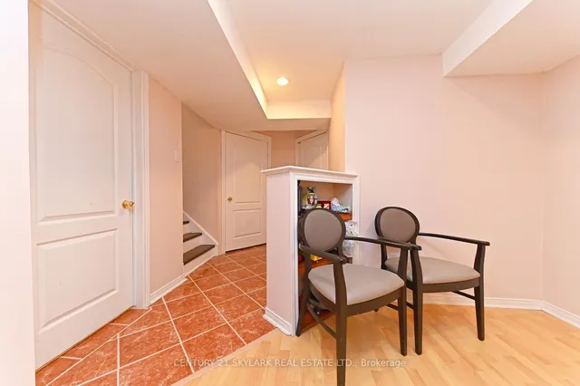 Additional property image - 31 Todmorden Dr